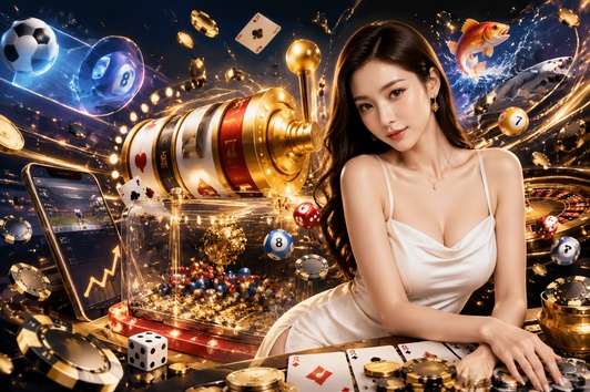 xxi8